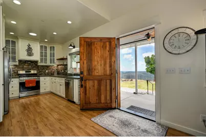 3466 Howard Road, San Andreas, CA 95249 - Photo 16