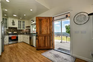 3466 Howard Rd, San Andreas, CA 95249 - Photo 16