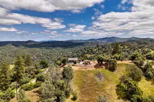 3466 Howard Rd, San Andreas, CA 95249 - Photo 30