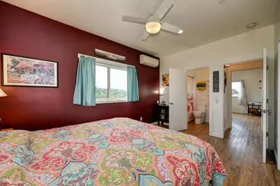3466 Howard Road, San Andreas, CA 95249 - Photo 22