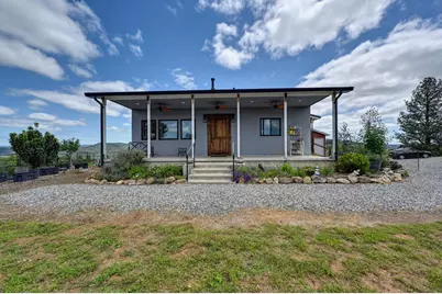 3466 Howard Road, San Andreas, CA 95249 - Photo 8