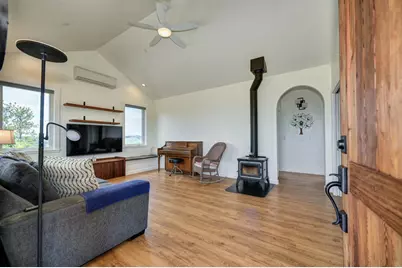 3466 Howard Road, San Andreas, CA 95249 - Photo 12