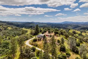 3466 Howard Rd, San Andreas, CA 95249 - Photo 28