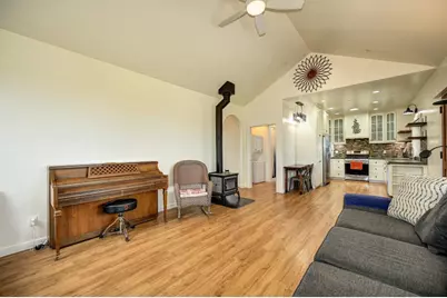 3466 Howard Road, San Andreas, CA 95249 - Photo 14
