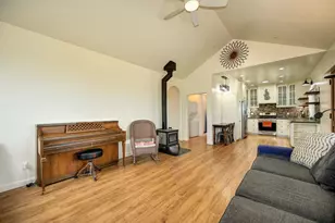 3466 Howard Rd, San Andreas, CA 95249 - Photo 14