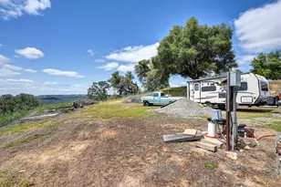 3466 Howard Rd, San Andreas, CA 95249 - Photo 58