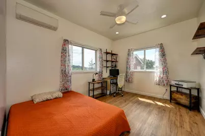 3466 Howard Road, San Andreas, CA 95249 - Photo 24