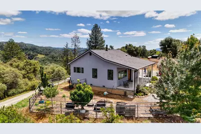 3466 Howard Road, San Andreas, CA 95249 - Photo 2