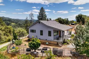3466 Howard Rd, San Andreas, CA 95249 - Photo 2