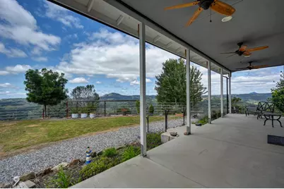 3466 Howard Road, San Andreas, CA 95249 - Photo 10