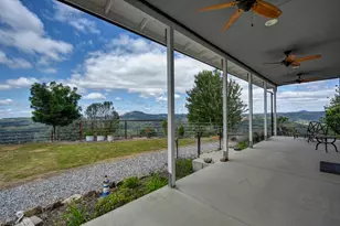 3466 Howard Rd, San Andreas, CA 95249 - Photo 10