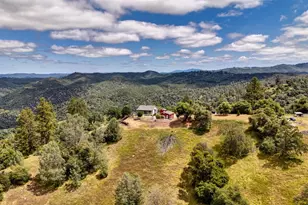 3466 Howard Rd, San Andreas, CA 95249 - Photo 34