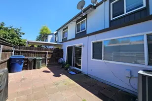 5152 Greenberry Dr, Sacramento, CA 95841 - Photo 40