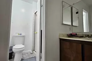 5152 Greenberry Dr, Sacramento, CA 95841 - Photo 34