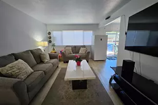 5152 Greenberry Dr, Sacramento, CA 95841 - Photo 6