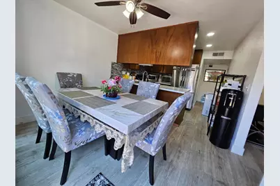 5152 Greenberry Drive, Sacramento, CA 95841 - Photo 8