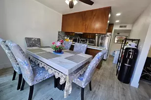 5152 Greenberry Dr, Sacramento, CA 95841 - Photo 8