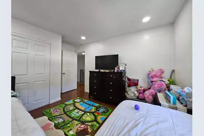 5152 Greenberry Drive, Sacramento, CA 95841 - Photo 28