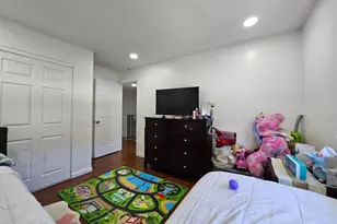 5152 Greenberry Dr, Sacramento, CA 95841 - Photo 28