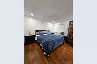 5152 Greenberry Drive, Sacramento, CA 95841 - Photo 32
