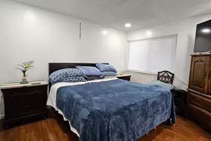 5152 Greenberry Dr, Sacramento, CA 95841 - Photo 32