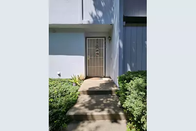 5152 Greenberry Drive, Sacramento, CA 95841 - Photo 2