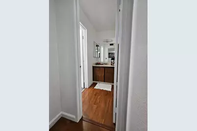 5152 Greenberry Drive, Sacramento, CA 95841 - Photo 36