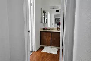 5152 Greenberry Dr, Sacramento, CA 95841 - Photo 36