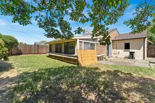 2512 Brentley Dr, Sacramento, CA 95822 - Photo 22