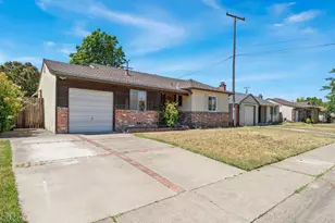 2512 Brentley Dr, Sacramento, CA 95822 - Photo 2