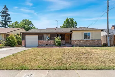 2512 Brentley Drive, Sacramento, CA 95822 - Photo 1