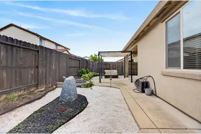 9315 Wild Lilac Circle, Sacramento, CA 95829 - Photo 54