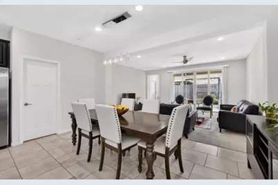 9315 Wild Lilac Circle, Sacramento, CA 95829 - Photo 16