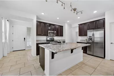 9315 Wild Lilac Circle, Sacramento, CA 95829 - Photo 10