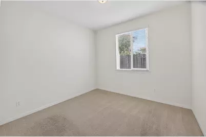 9315 Wild Lilac Circle, Sacramento, CA 95829 - Photo 42
