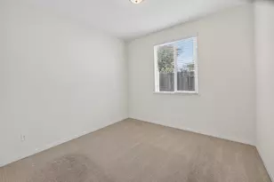 9315 Wild Lilac Cir, Sacramento, CA 95829 - Photo 42