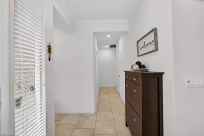 9315 Wild Lilac Circle, Sacramento, CA 95829 - Photo 34