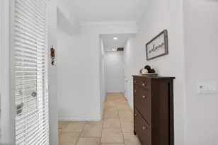 9315 Wild Lilac Cir, Sacramento, CA 95829 - Photo 34