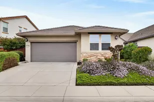 9315 Wild Lilac Cir, Sacramento, CA 95829 - Photo 1