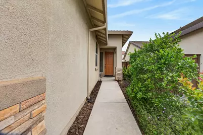 9315 Wild Lilac Circle, Sacramento, CA 95829 - Photo 4