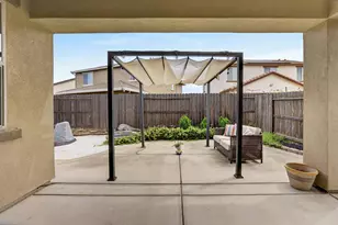 9315 Wild Lilac Cir, Sacramento, CA 95829 - Photo 46