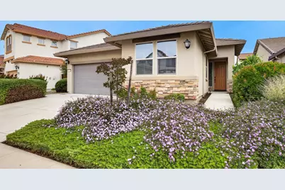 9315 Wild Lilac Circle, Sacramento, CA 95829 - Photo 2