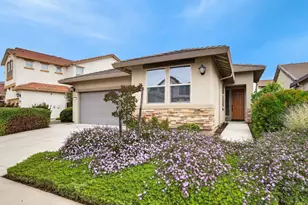 9315 Wild Lilac Cir, Sacramento, CA 95829 - Photo 2
