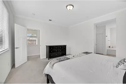 9315 Wild Lilac Circle, Sacramento, CA 95829 - Photo 24