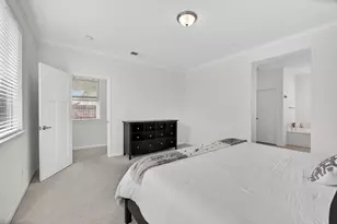 9315 Wild Lilac Cir, Sacramento, CA 95829 - Photo 24
