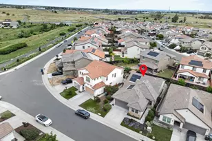 9315 Wild Lilac Cir, Sacramento, CA 95829 - Photo 56
