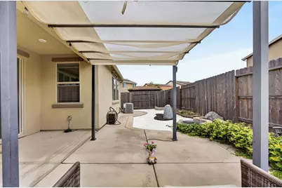 9315 Wild Lilac Circle, Sacramento, CA 95829 - Photo 50