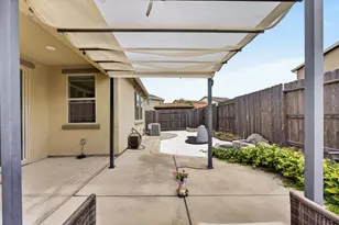 9315 Wild Lilac Cir, Sacramento, CA 95829 - Photo 50