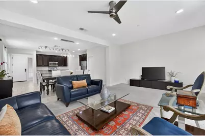 9315 Wild Lilac Circle, Sacramento, CA 95829 - Photo 20