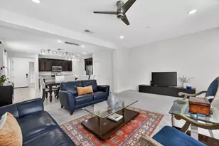 9315 Wild Lilac Cir, Sacramento, CA 95829 - Photo 20